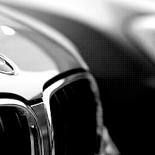 免费信息轰炸机