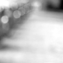 激活码代理的轰炸免费网页