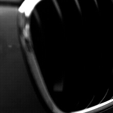 泡泡短信压力测试官网