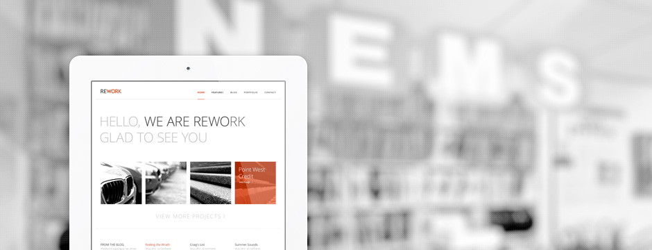 商业授权正版的短信测压平台