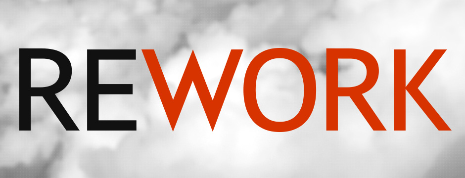 免费短信轰炸机试用